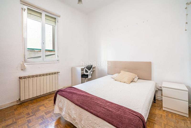 Foto 5d4d01a6-3694-4e7e-8395-0573a8bf66e9. Piso  en venta Ibiza, en Ibiza Madrid