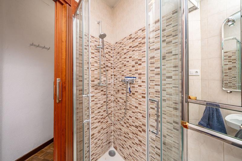 Foto 6010175e-b07b-409c-b7a0-0d6f40d2b929. Piso  en venta Ibiza, en Ibiza Madrid