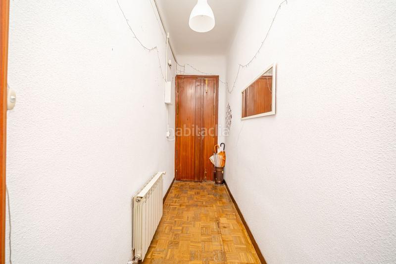 Foto 69ae6187-908c-490e-844b-a411ed80144e. Piso  en venta Ibiza, en Ibiza Madrid