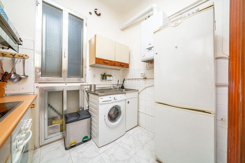 Foto 6ecea93a-4de4-4465-a8e9-9a813d40f1ca. Piso  en venta Ibiza, en Ibiza Madrid