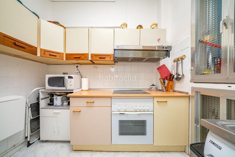 Foto 8c2da41c-d496-4c87-9c28-f8b5250e3332. Piso  en venta Ibiza, en Ibiza Madrid