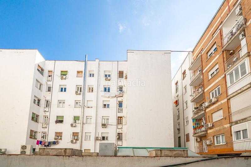 Foto 8e5ace96-78a8-4d7d-a98b-a5103a117996. Piso  en venta Ibiza, en Ibiza Madrid