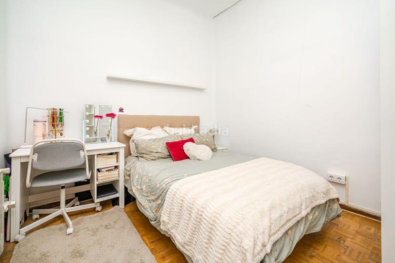 Foto 8ff68047-4ed0-4924-8087-f02869f24b96. Piso  en venta Ibiza, en Ibiza Madrid