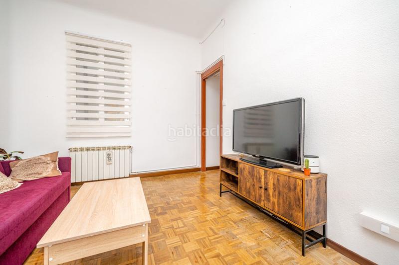 Foto 93d8ff65-2292-4720-89c8-c0cbe3d35dd5. Piso  en venta Ibiza, en Ibiza Madrid