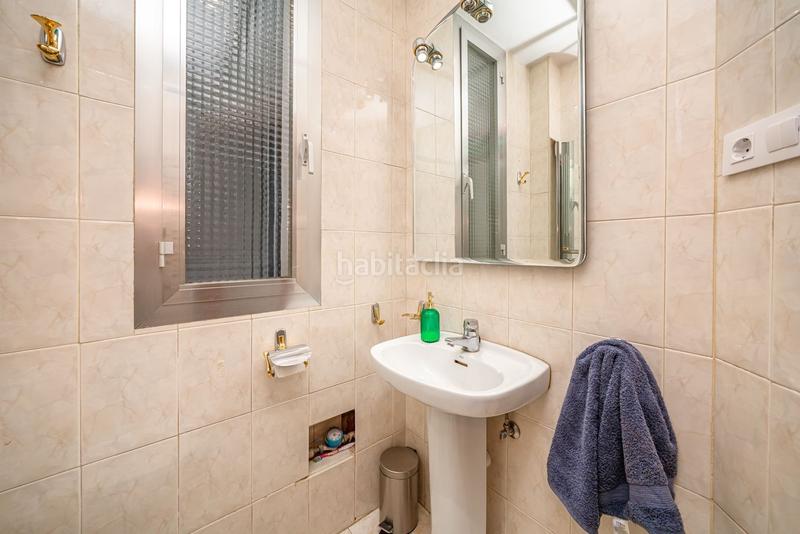 Foto 97a6c944-4331-4fde-9b47-66245127c09f. Piso  en venta Ibiza, en Ibiza Madrid