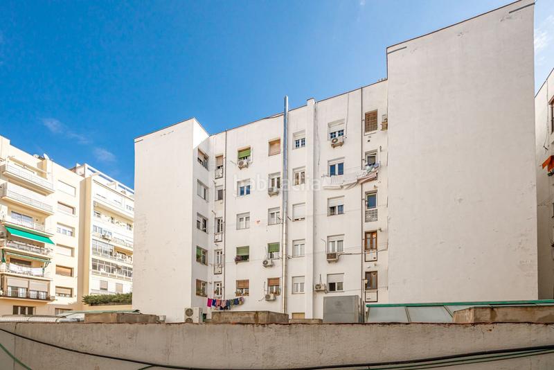 Foto 97b6b581-f273-42fa-bf50-fe18c89a1b9a. Piso  en venta Ibiza, en Ibiza Madrid