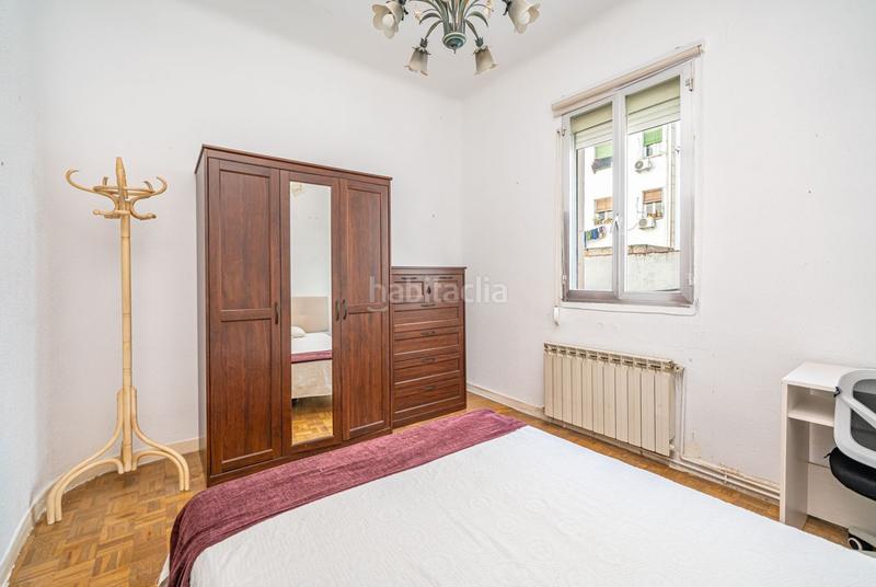 Foto 98d88fdf-5c48-4282-b709-c5e7a6fa5784. Piso  en venta Ibiza, en Ibiza Madrid