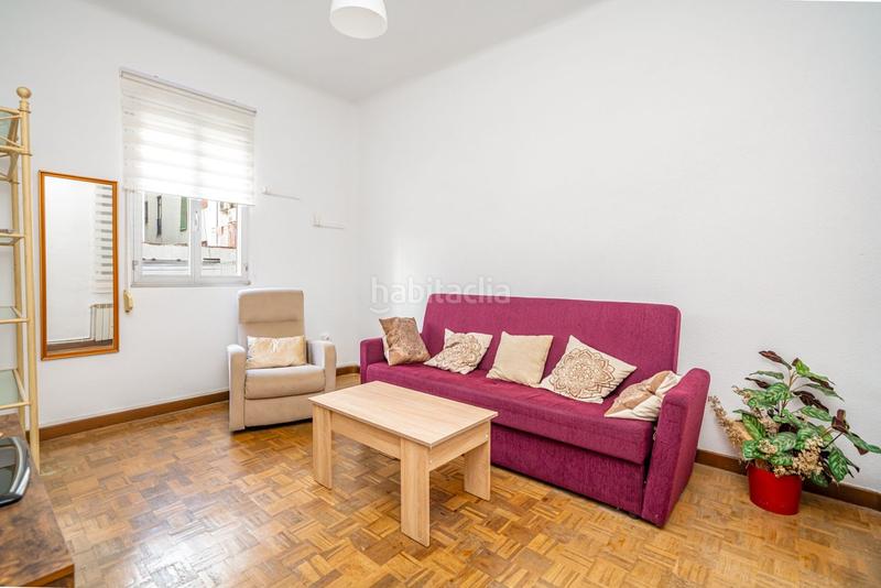 Foto 9fafc269-71fa-4644-a14e-58221de6f038. Piso  en venta Ibiza, en Ibiza Madrid