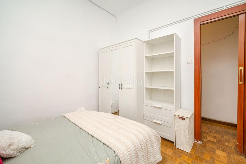 Foto a1bc26f2-05df-40a5-9645-f7284c49bec9. Piso  en venta Ibiza, en Ibiza Madrid