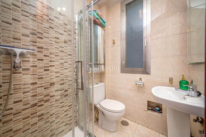 Foto a39e1c83-bf31-436c-8907-10e20e13b41b. Piso  en venta Ibiza, en Ibiza Madrid