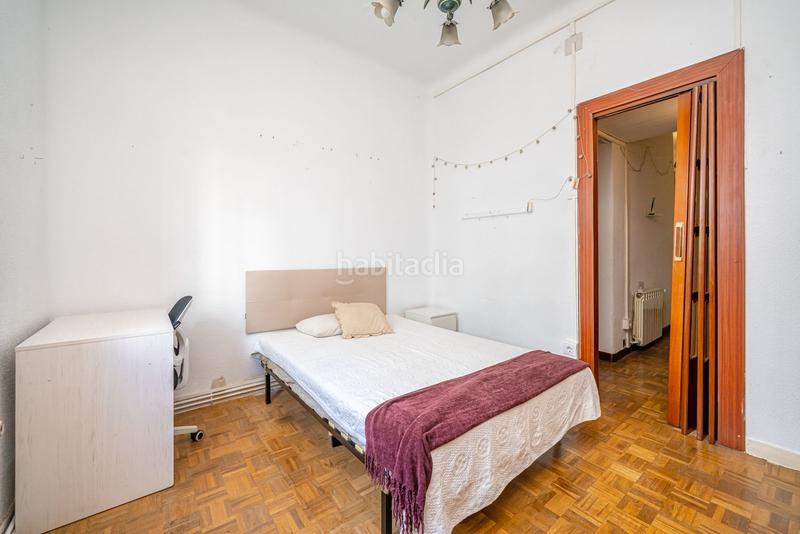 Foto b4908b1e-528e-4771-bff9-4316d83cf213. Piso  en venta Ibiza, en Ibiza Madrid