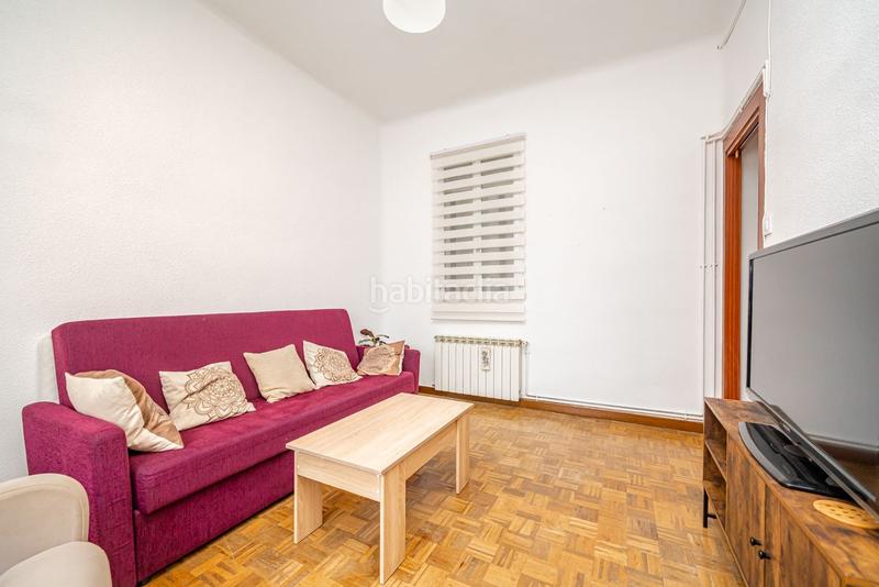 Foto d74c4f9a-41e7-404d-a03a-e0583382cbdb. Piso  en venta Ibiza, en Ibiza Madrid