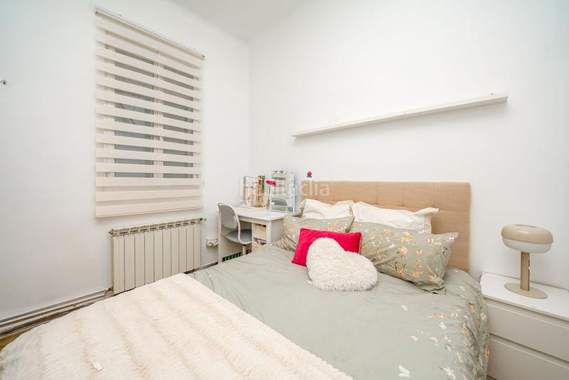 Foto dabc67b6-57f5-4797-9703-5d60527e2d67. Piso  en venta Ibiza, en Ibiza Madrid