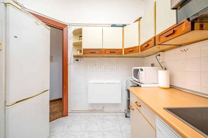 Foto e736555c-ae96-439f-b28d-dbc0446cbc2b. Piso  en venta Ibiza, en Ibiza Madrid