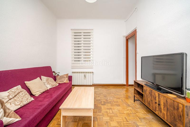 Foto e9e08964-ce1f-447c-a25d-13c1d01d82eb. Piso  en venta Ibiza, en Ibiza Madrid