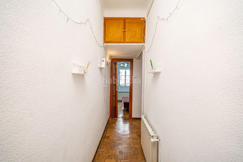 Foto eb753833-ca55-4af7-a000-e4e194fe12f2. Piso  en venta Ibiza, en Ibiza Madrid