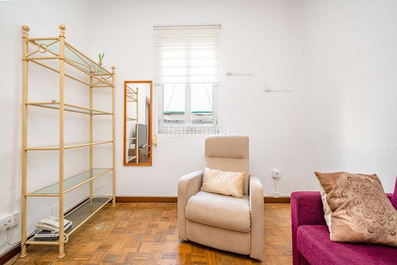 Foto f6444ef1-a3f6-4ab4-8cf9-92ed688bf96e. Piso  en venta Ibiza, en Ibiza Madrid