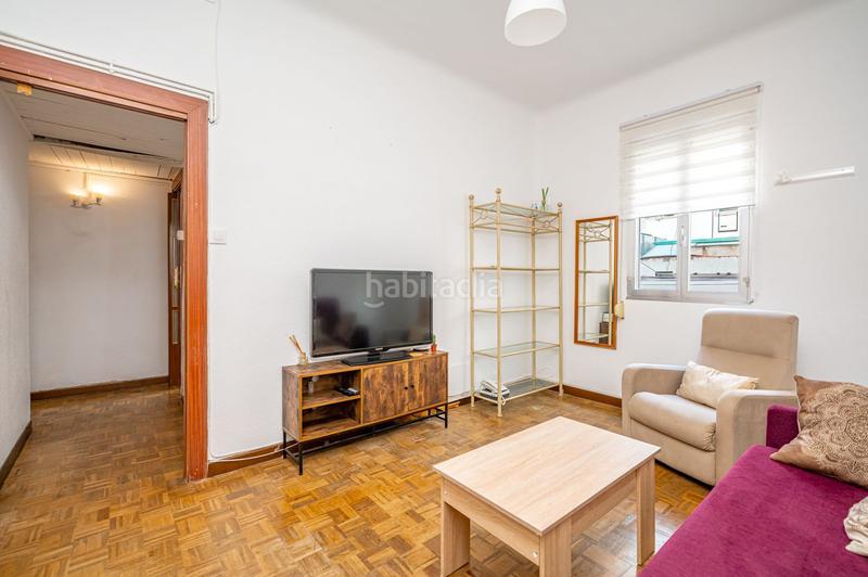 Foto f6a3953a-c9aa-4986-9b06-09afe8245424. Piso  en venta Ibiza, en Ibiza Madrid