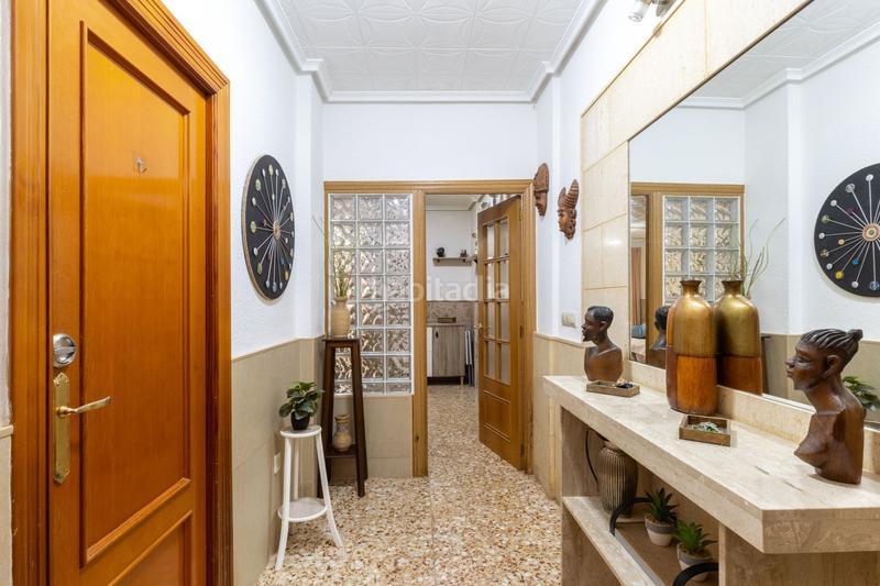 Foto 2d7bc32b-4111-4de0-8d53-9751594e881a. Haus mit heizung in Zona la Ermita Torrent