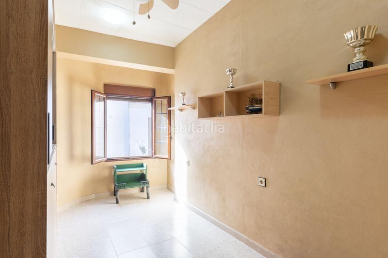 Foto 3db3758d-0ee3-490a-8dea-ad5f4484792a. Haus mit heizung in Zona la Ermita Torrent