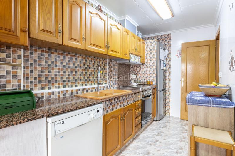 Foto 44ab0cd9-a36b-48ac-b456-c2de573893c5. Haus mit heizung in Zona la Ermita Torrent