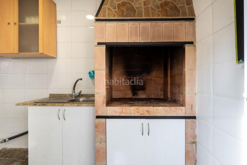 Foto 5605199b-1a69-4811-adda-ec47bace222f. Haus mit heizung in Zona la Ermita Torrent