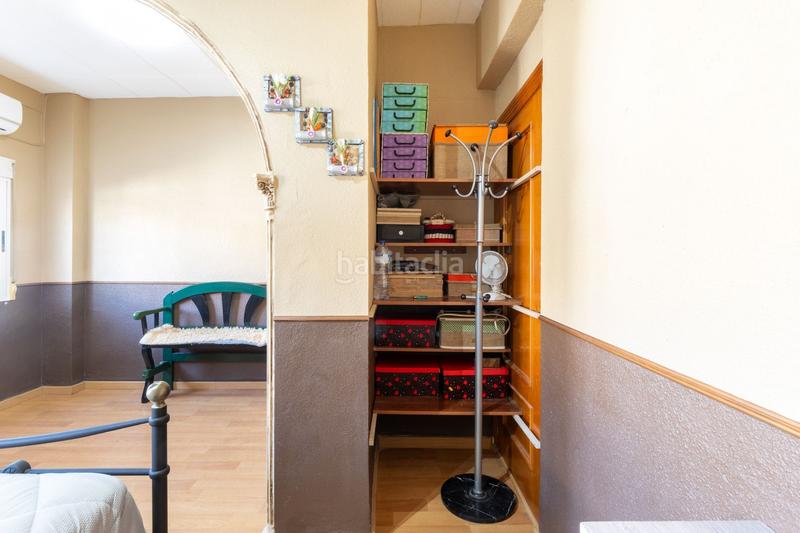 Foto 5851ae12-c183-4f4a-ade1-aeb34e864148. Haus mit heizung in Zona la Ermita Torrent