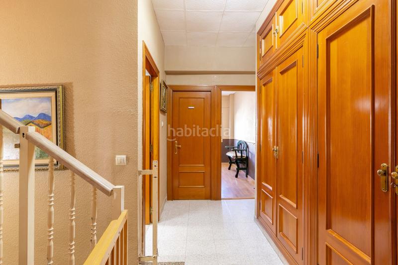 Foto 6b8b4684-bc01-4c6f-81bd-500f41a4f85b. Haus mit heizung in Zona la Ermita Torrent