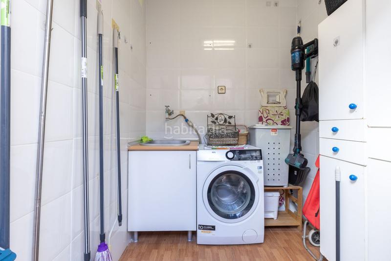 Foto 6eb1c030-b95e-4dd3-a592-6b3dbdbcdc37. Haus mit heizung in Zona la Ermita Torrent