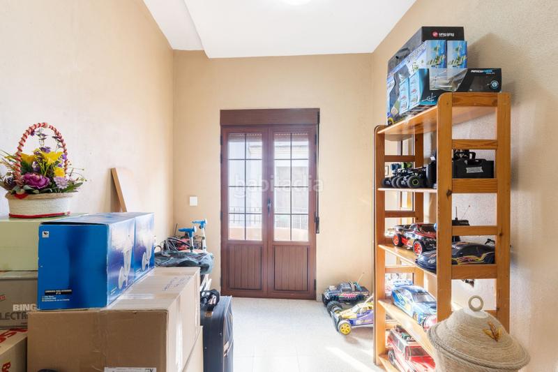 Foto 84b73133-2811-42d0-b6df-0a1137391fbd. Haus mit heizung in Zona la Ermita Torrent