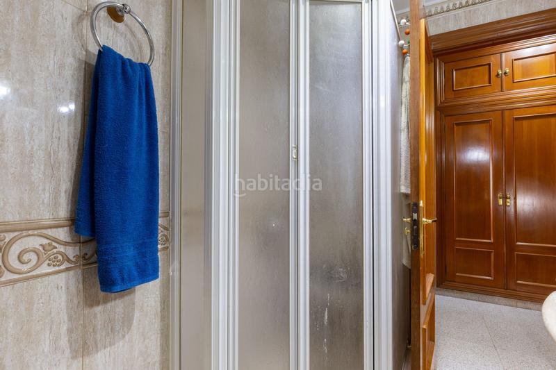 Foto 853cad54-0ea2-4648-a27d-2d58011b2d93. Haus mit heizung in Zona la Ermita Torrent