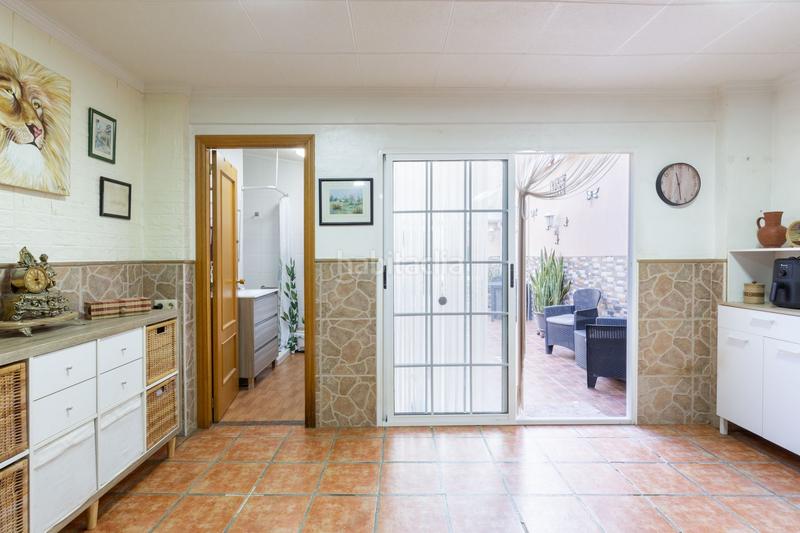 Foto c0278c97-bb1f-4be7-b10d-36b8c5fccbed. Haus mit heizung in Zona la Ermita Torrent