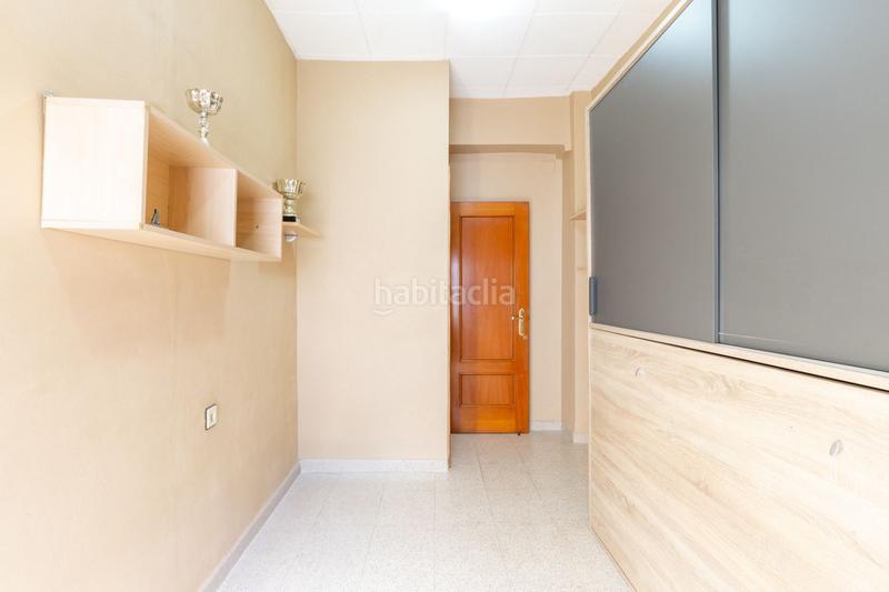 Foto ca232798-296d-4ba9-b900-8e55080d39a2. Haus mit heizung in Zona la Ermita Torrent