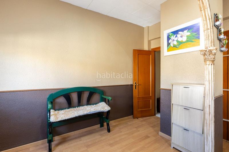 Foto cc707390-d70b-441f-b722-b4d4aef80f1d. Haus mit heizung in Zona la Ermita Torrent