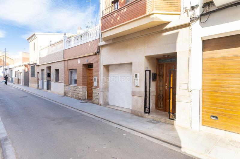 Foto cf8c1a8c-7426-412f-a1d0-9fd3b0cc2979. Haus mit heizung in Zona la Ermita Torrent