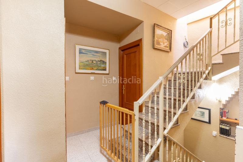 Foto eec36045-f6e3-409c-90a3-f72328693f3f. Haus mit heizung in Zona la Ermita Torrent