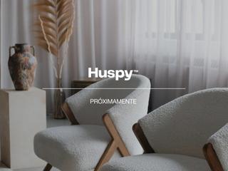 Casa a Venturada. Chalet independiente en venta  venturada, madrid