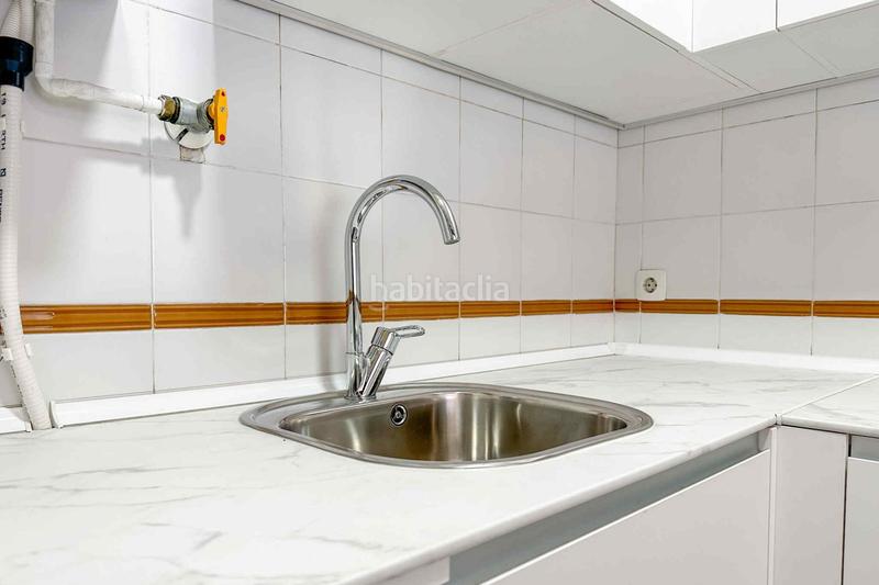 Foto 4f4ffd91-a710-4ec1-93bd-5e608d3756bb. Alquiler piso  en alquiler Goya, en Goya Madrid