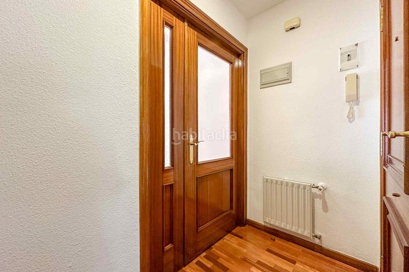 Foto 60243e15-30cc-46d5-a71d-c729c1e38499. Alquiler piso  en alquiler Goya, en Goya Madrid