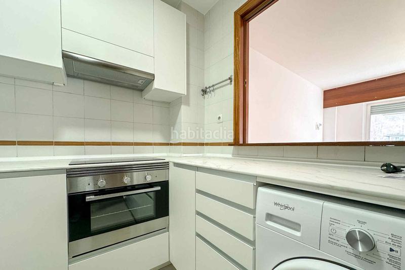 Foto 785f2333-be37-40c0-8929-07c324d1b04f. Alquiler piso  en alquiler Goya, en Goya Madrid