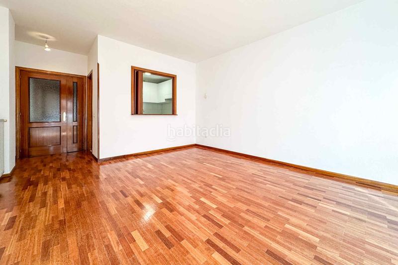 Foto 88efc8ae-9d1f-4278-8aa3-7e80c5b2786f. Alquiler piso  en alquiler Goya, en Goya Madrid