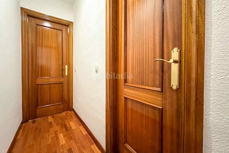 Foto b4e4ff98-6721-44c2-8ca7-4f1b65f94979. Alquiler piso  en alquiler Goya, en Goya Madrid