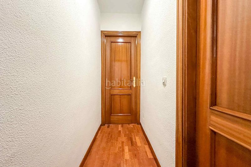 Foto b6746c8d-11b9-43dc-a0d0-c6930f300431. Alquiler piso  en alquiler Goya, en Goya Madrid