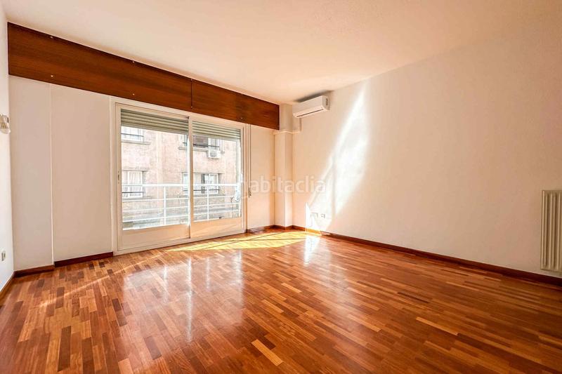 Foto e6625b94-08de-4f40-b44d-e5dea09ef379. Alquiler piso  en alquiler Goya, en Goya Madrid