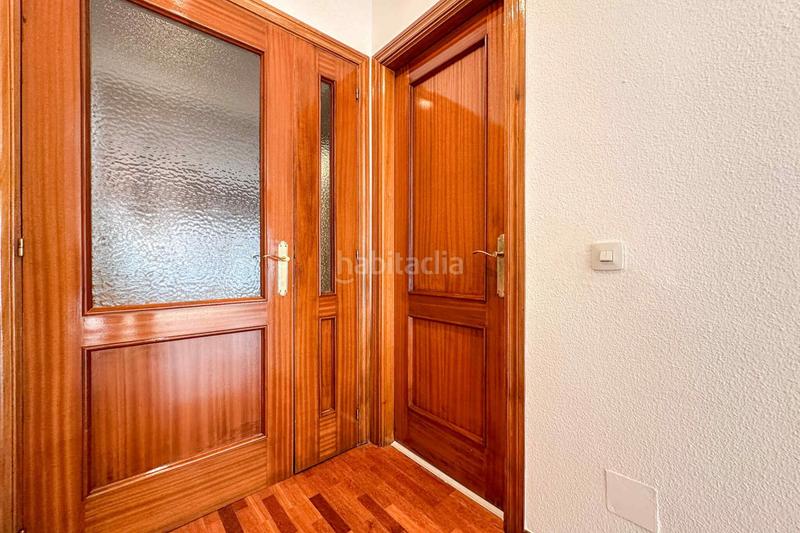 Foto f138cb46-3b4f-4925-ab6d-16972367722f. Alquiler piso  en alquiler Goya, en Goya Madrid