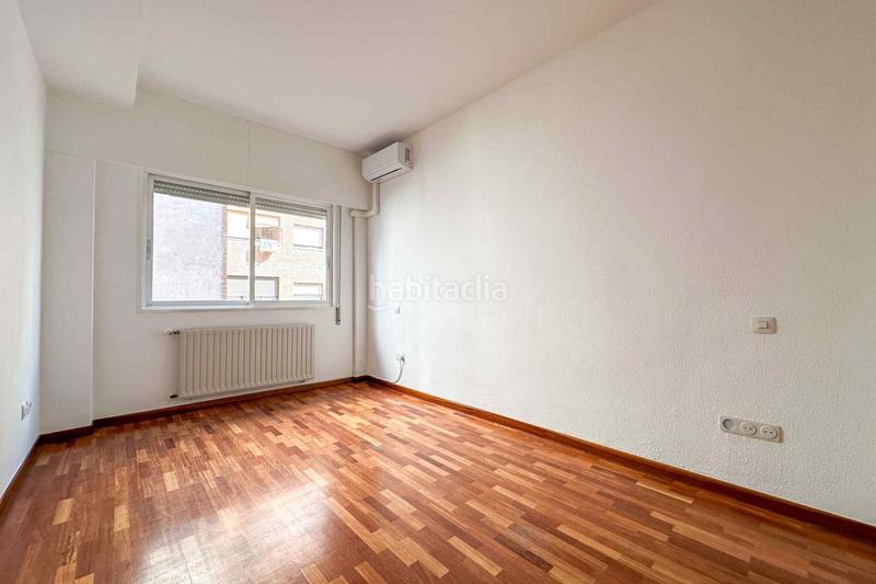 Foto fe7b3e03-dc1c-481c-ac7a-088374810b5f. Alquiler piso  en alquiler Goya, en Goya Madrid