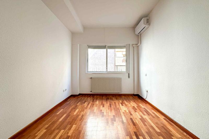 Foto 37cbc2ec-f19f-4661-bf83-f8ec9e722901. Location appartement avec chauffage dans Goya Madrid
