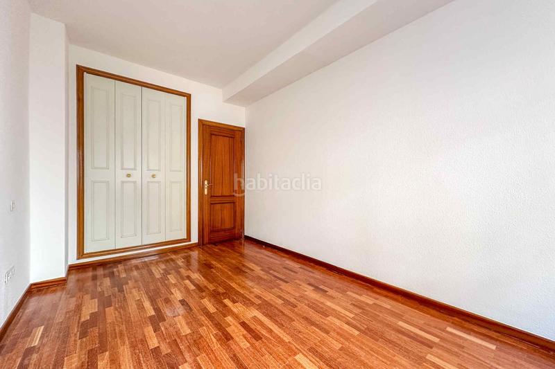 Foto 6291cf39-1c3c-4b17-a75b-474e6ae7510b. Location appartement avec chauffage dans Goya Madrid