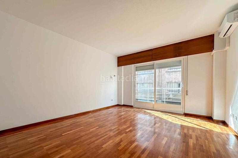 Foto 70bf9639-dc68-47f2-be3c-f25ccf32f4ee. Location appartement avec chauffage dans Goya Madrid