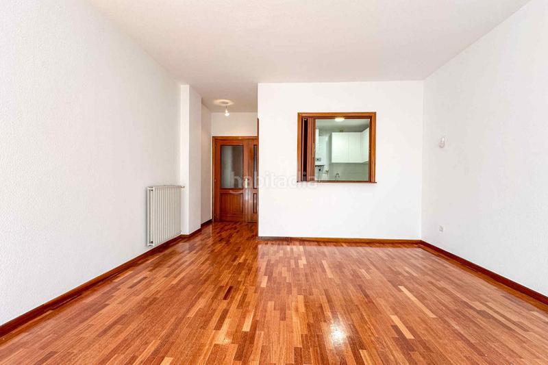 Foto f1ff208d-9778-4b79-b489-2d230db4007b. Location appartement avec chauffage dans Goya Madrid